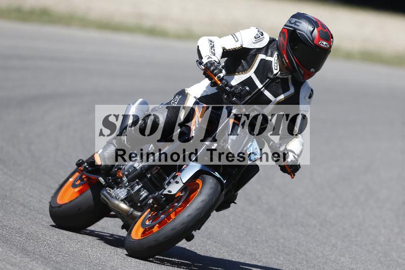 /31 24.06.2025 Get Faster Caremotion ADR/Gruppe gruen/23